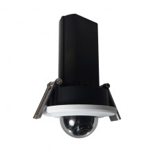 Nexcom NCi-312 Indoor Dome Camera Nexcom NCi-312 Indoor Dome Camera